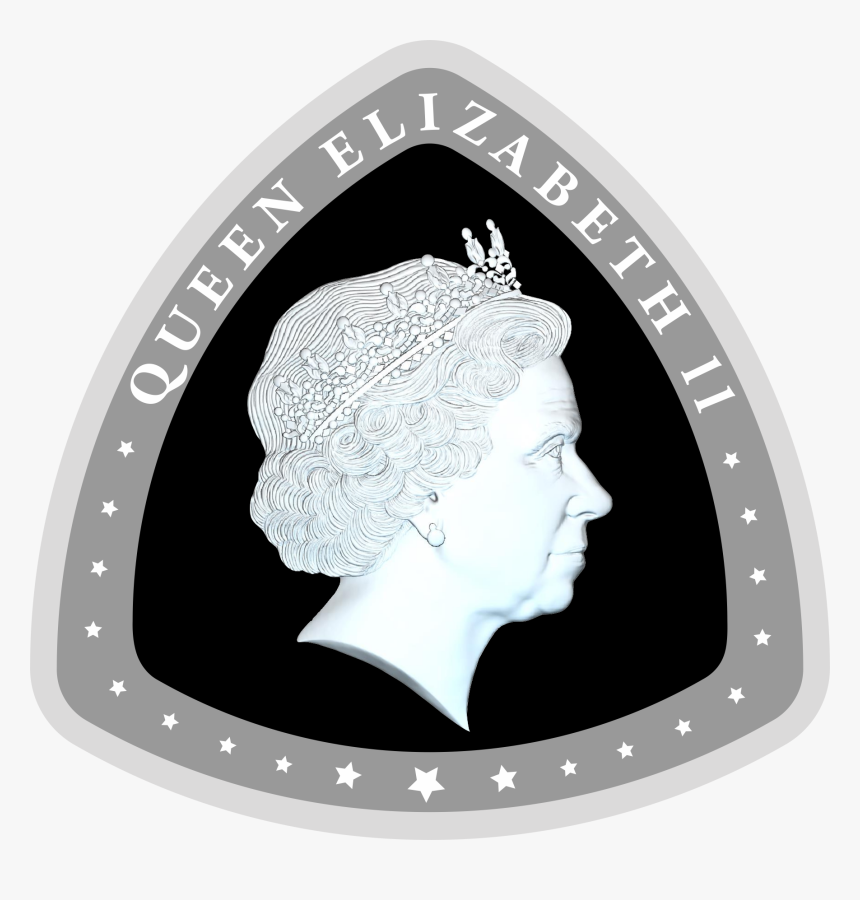 Coin, HD Png Download