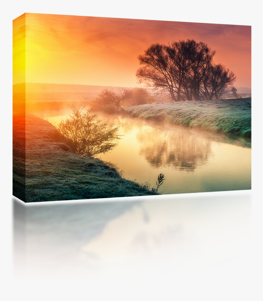 Painting, HD Png Download