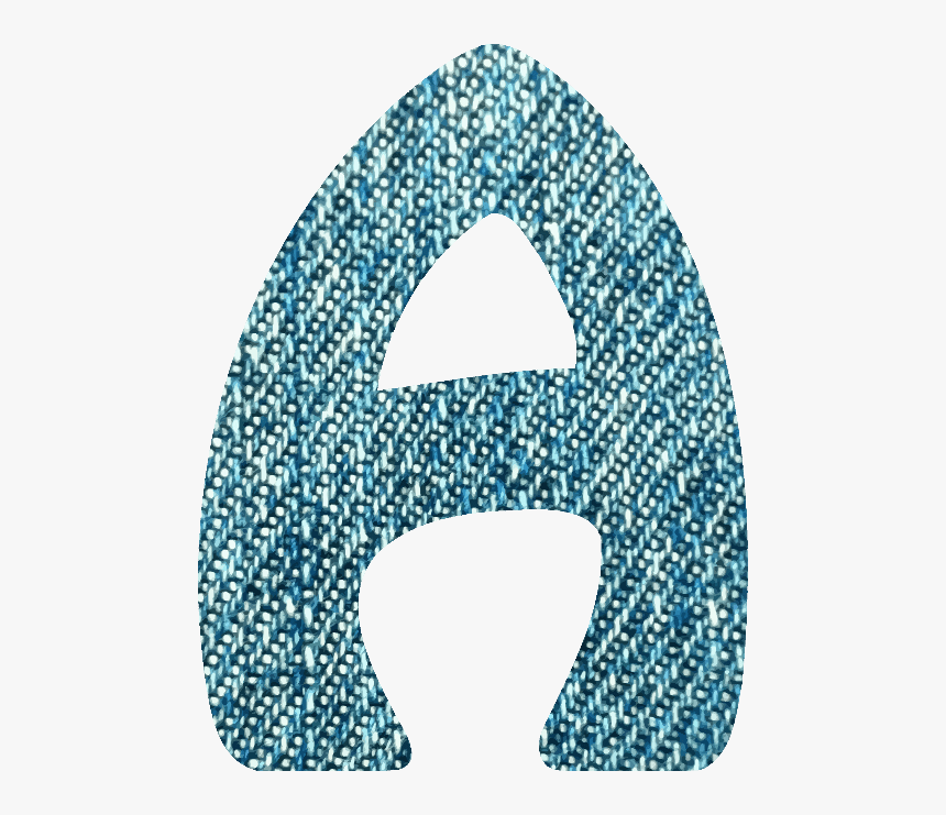 Diseños De La Letra R, HD Png Download