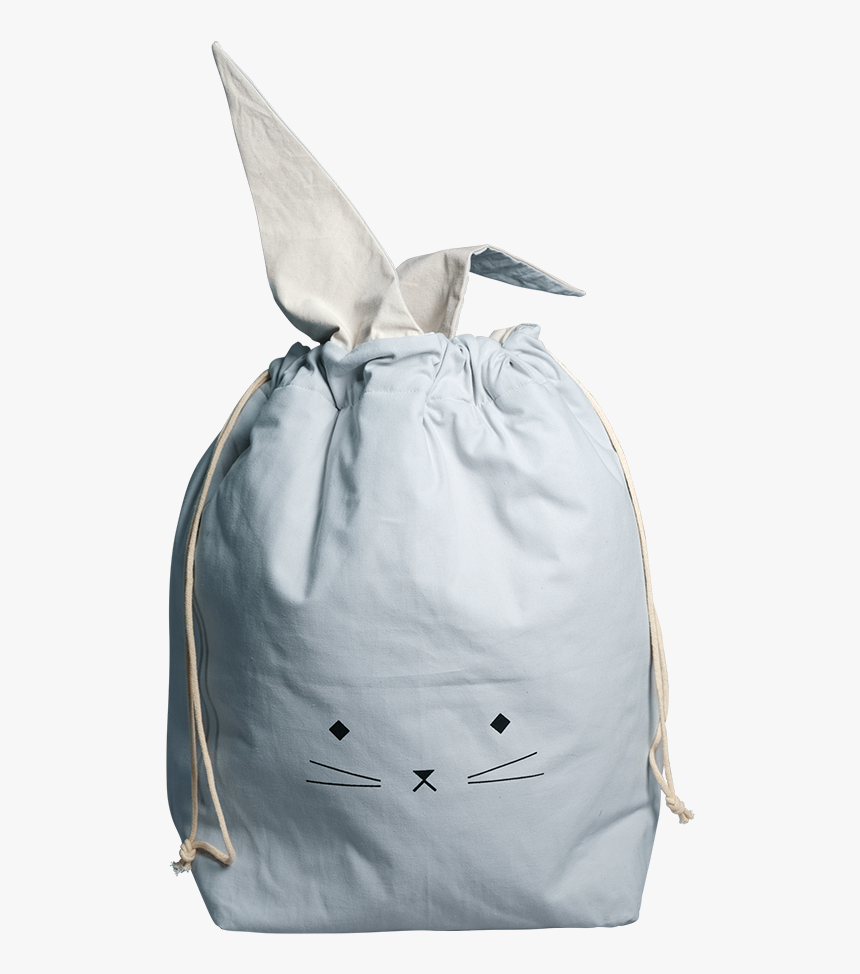 Fabelab Storage Bag, HD Png Download