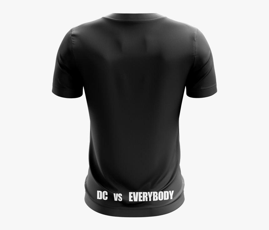 Foggy Bottom Boys Champion Jersey - Nike I Can T Even, HD Png Download