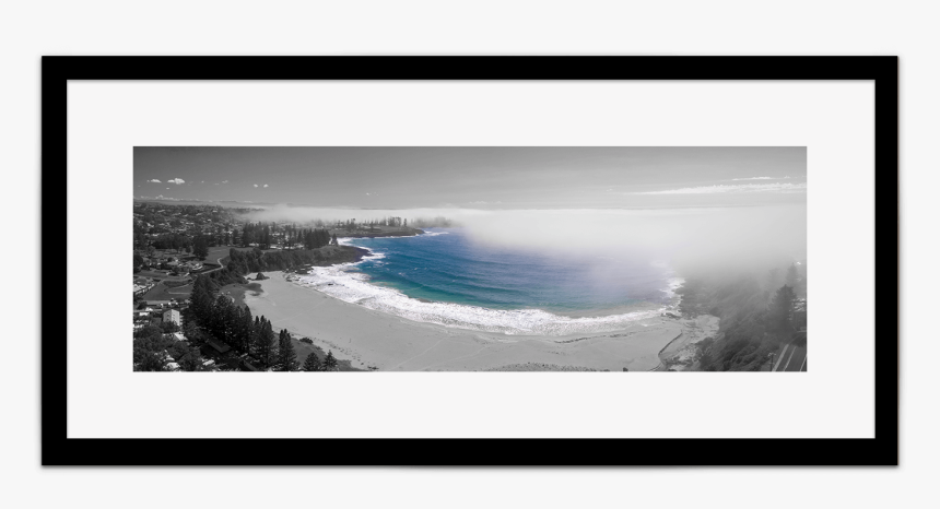 Picture Frame, HD Png Download