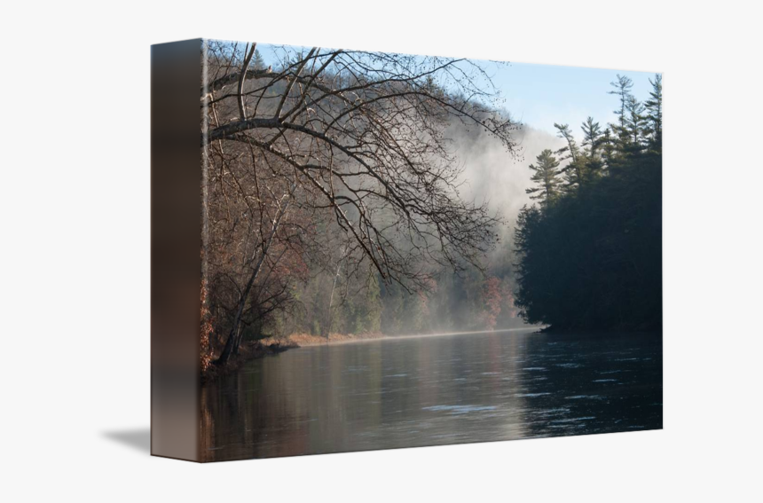 Loch, HD Png Download