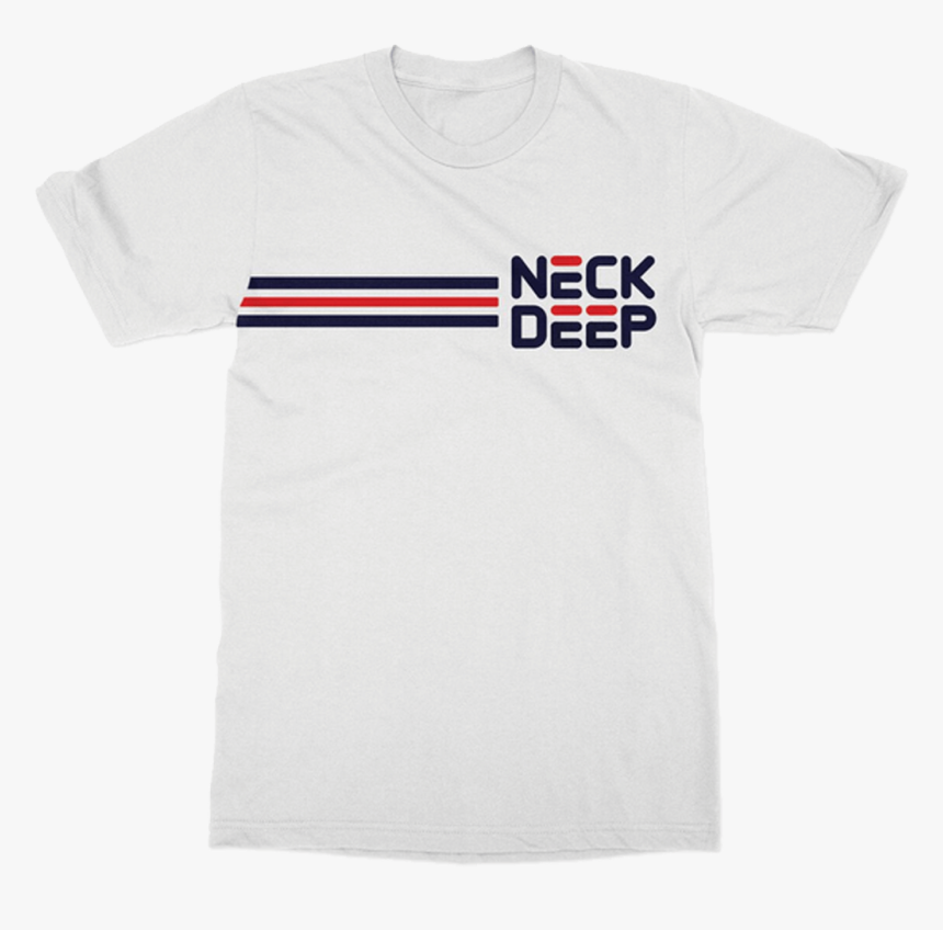 The Foggy Dew Lyrics T-shirt - Broad Black Brimmer T Shirt, HD Png Download