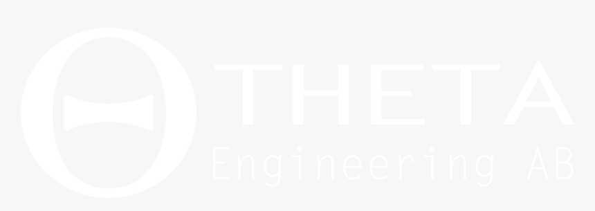 Foggy Noggin Brewery , Png Download - Black-and-white, Transparent Png