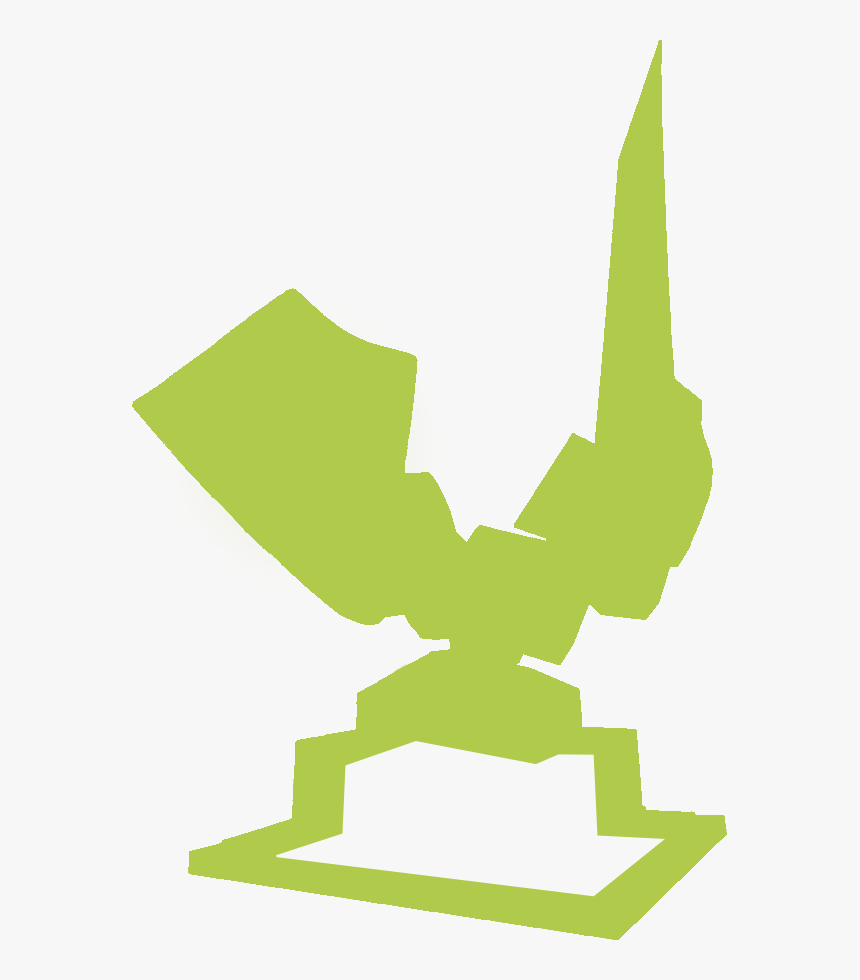 Transparent Park Icon Png, Png Download