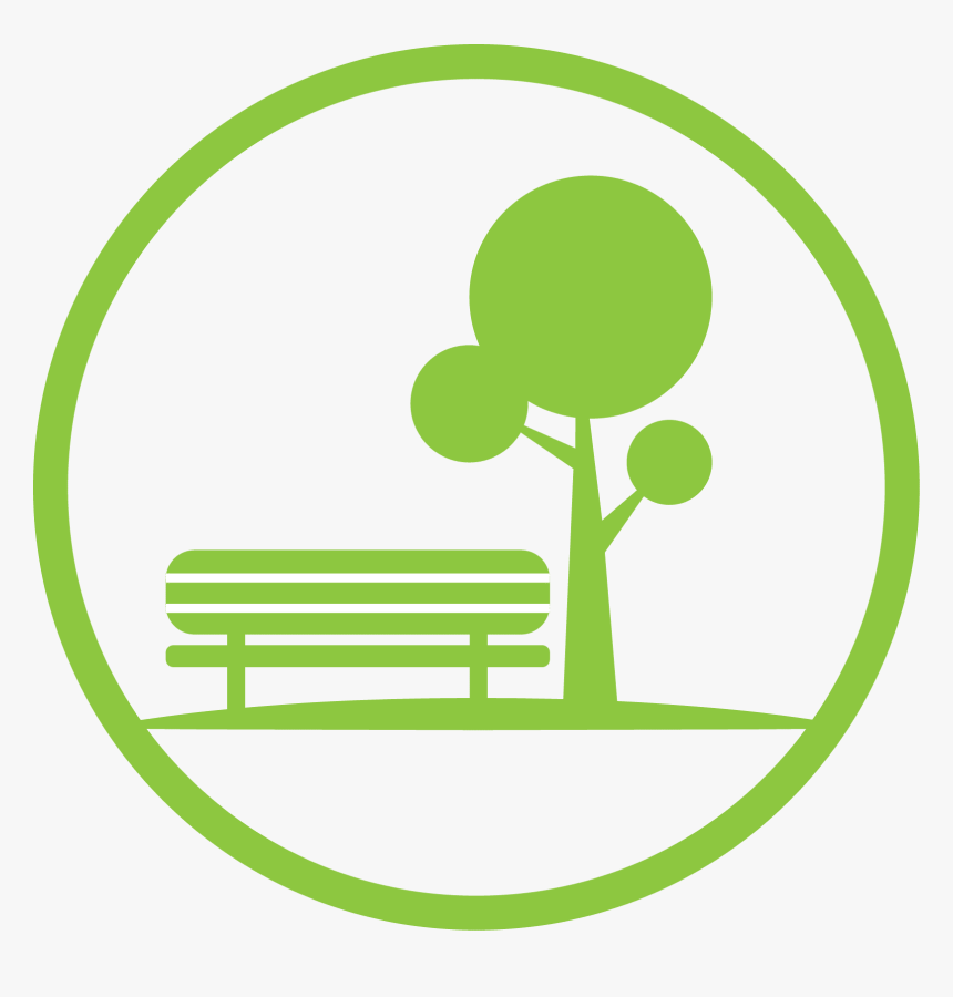 Park Icon , Png Download, Transparent Png , Transparent Png Image PNGitem