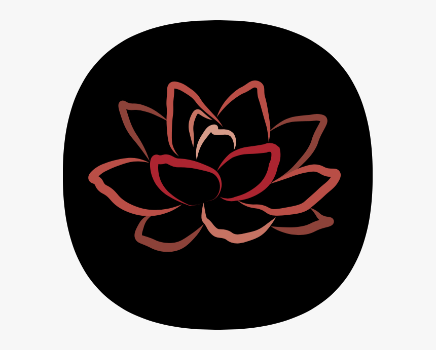 Project Loft - Circle, HD Png Download