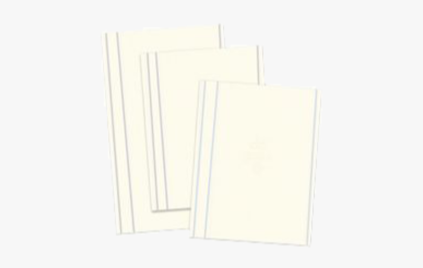 Product Image D4018 
							title Will Paper Or Report - Paper, HD Png Download
