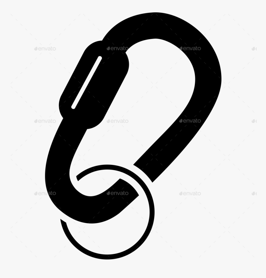 Illustration, HD Png Download