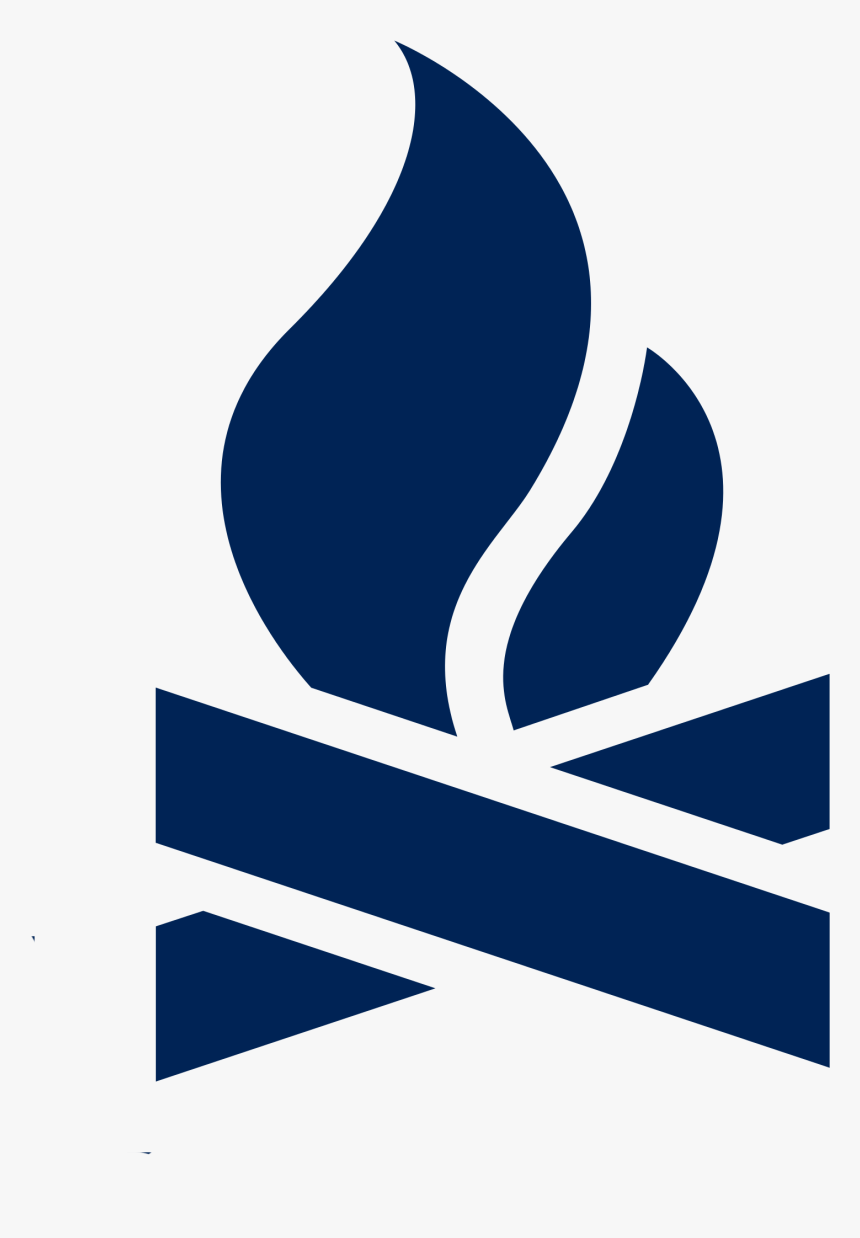 Camping Icon Printable Clipart , Png Download, Transparent Png