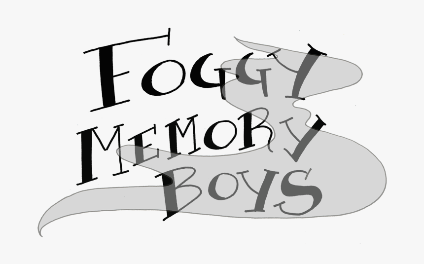 Preloader - Calligraphy, HD Png Download