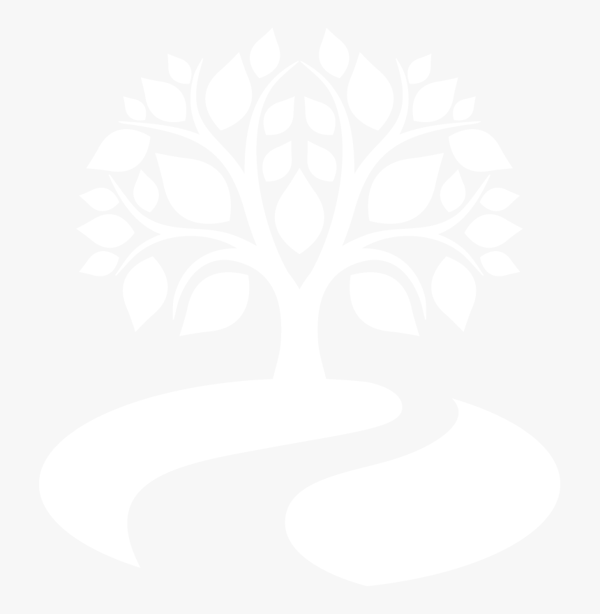 Icon Park Construction Alt - Iiem Delhi: Best Event Management Institute In Delhi, HD Png Download