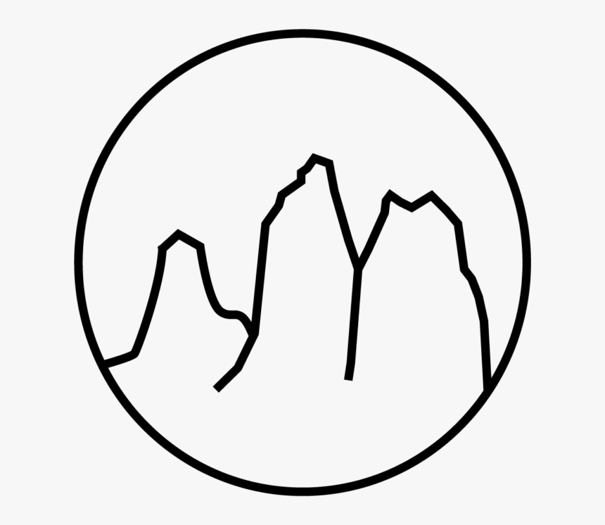 Symbol, HD Png Download