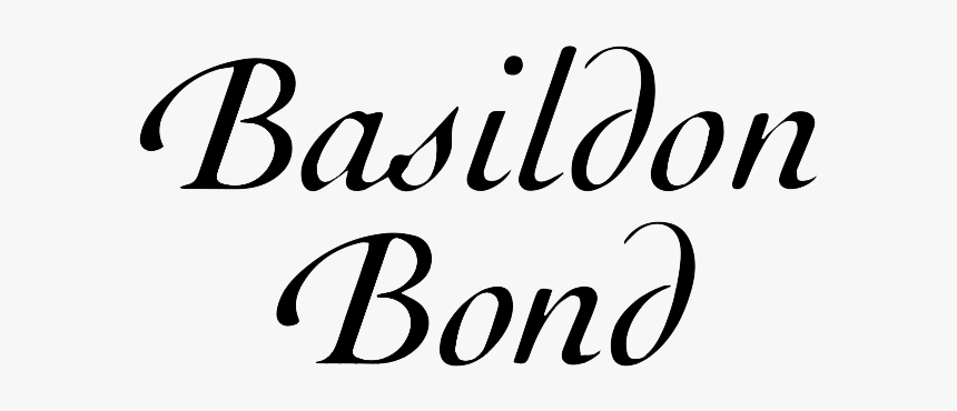 Letter Paper Png, Transparent Png