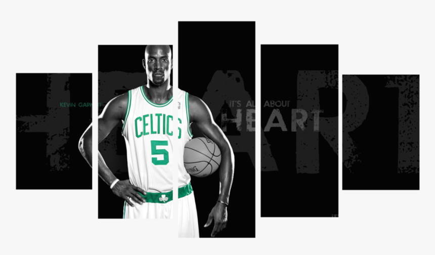 Click To Expand - Boston Celtics Jersey, HD Png Download