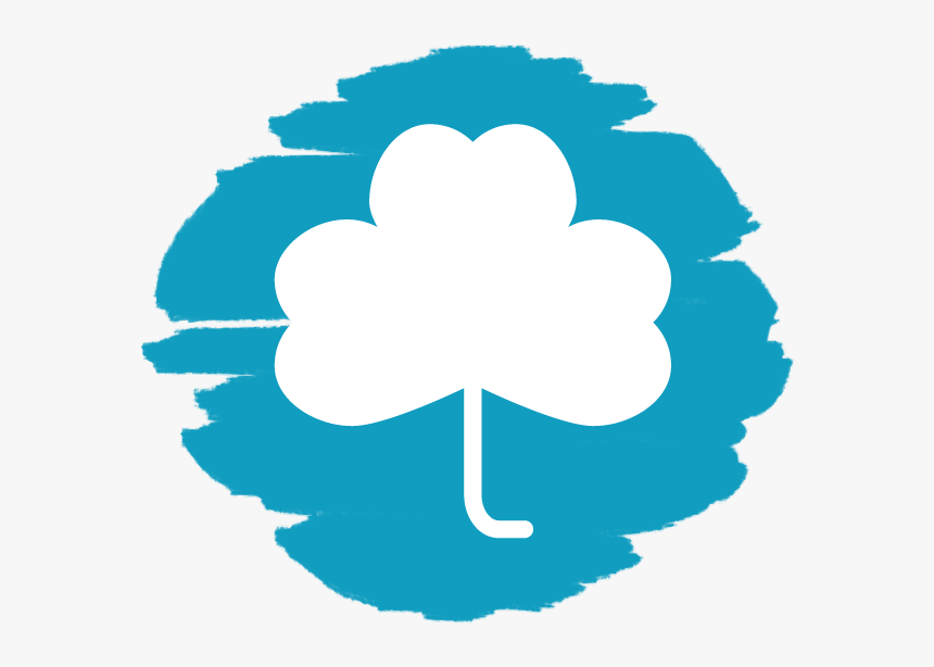 Camping Clipart , Png Download - Emblem, Transparent Png