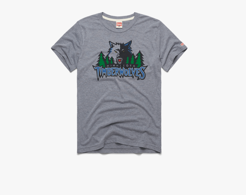 Women's Cleveland Indian Shirt, HD Png Download