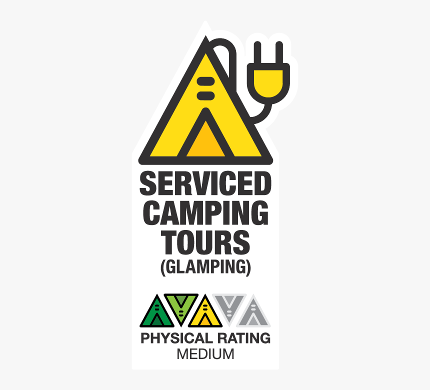 Icon Pages-03 - Sign, HD Png Download