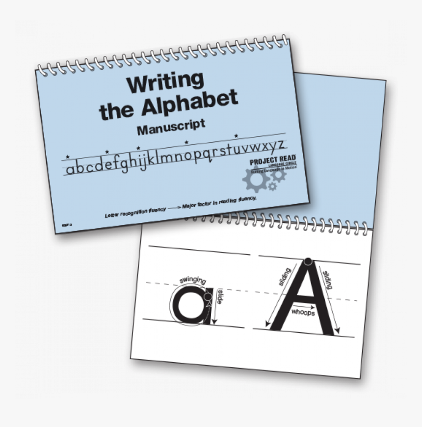 Growing Kitchen, HD Png Download