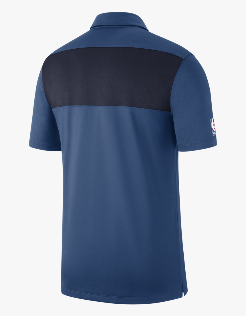 Polo Shirt, HD Png Download