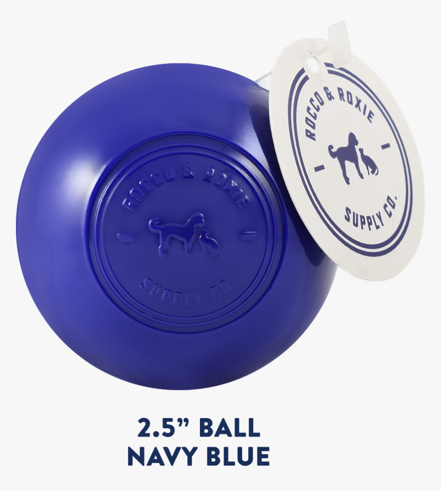 Dog Toy, HD Png Download
