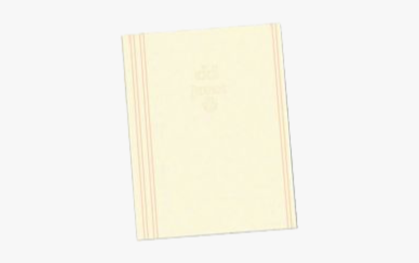 Will Paper Or Report Paper Jurat Conveyancing Paper, - Darkness, HD Png Download