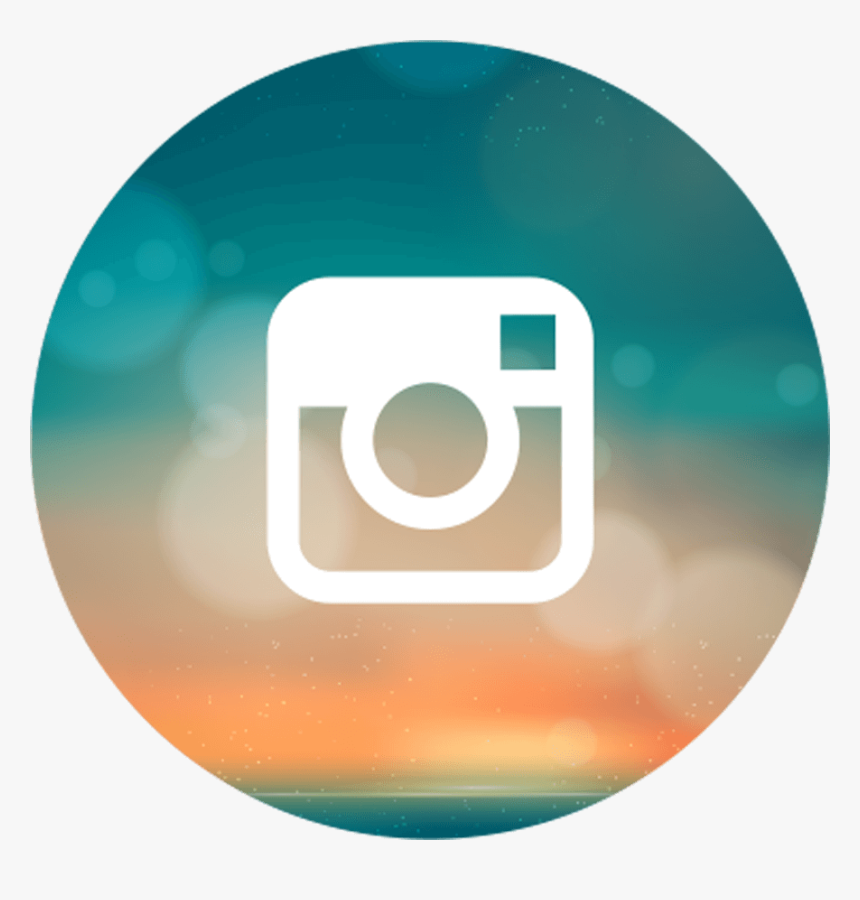 Circle, HD Png Download