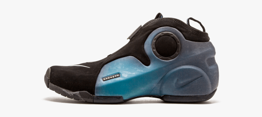 Hiking Shoe, HD Png Download