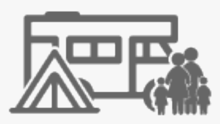 Illustration, HD Png Download