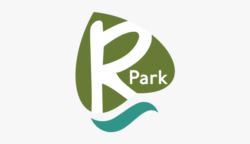 R Park Logo, HD Png Download
