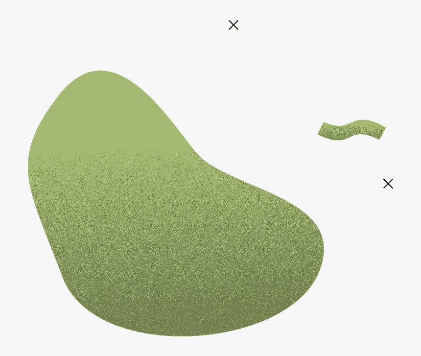 Cushion, HD Png Download
