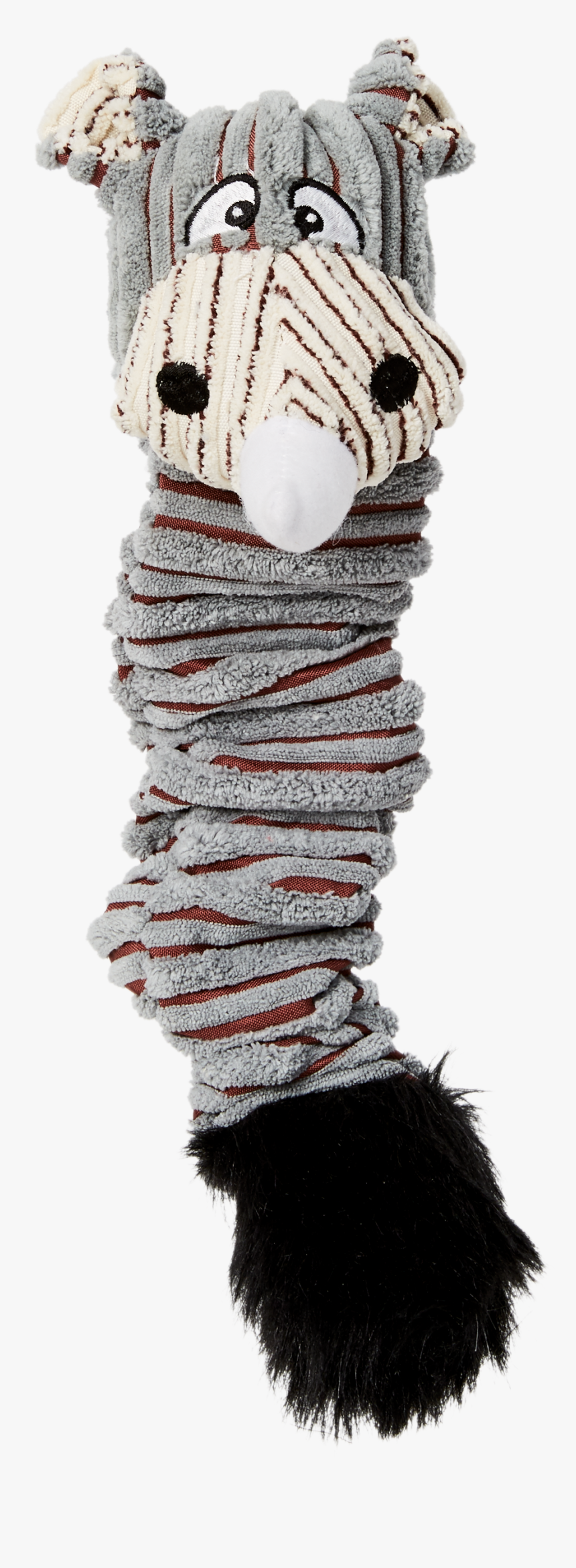 Transparent Dog Toy Png - Teddy Bear, Png Download