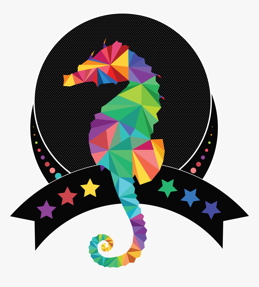 Crescent, HD Png Download