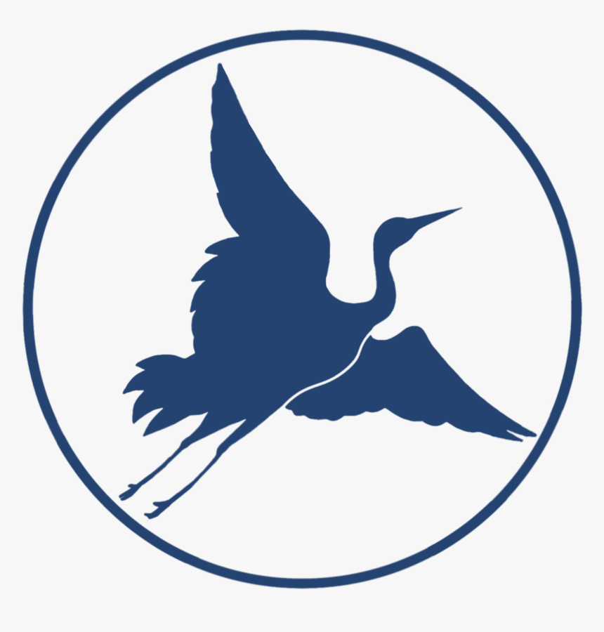 Logo - Swallow, HD Png Download