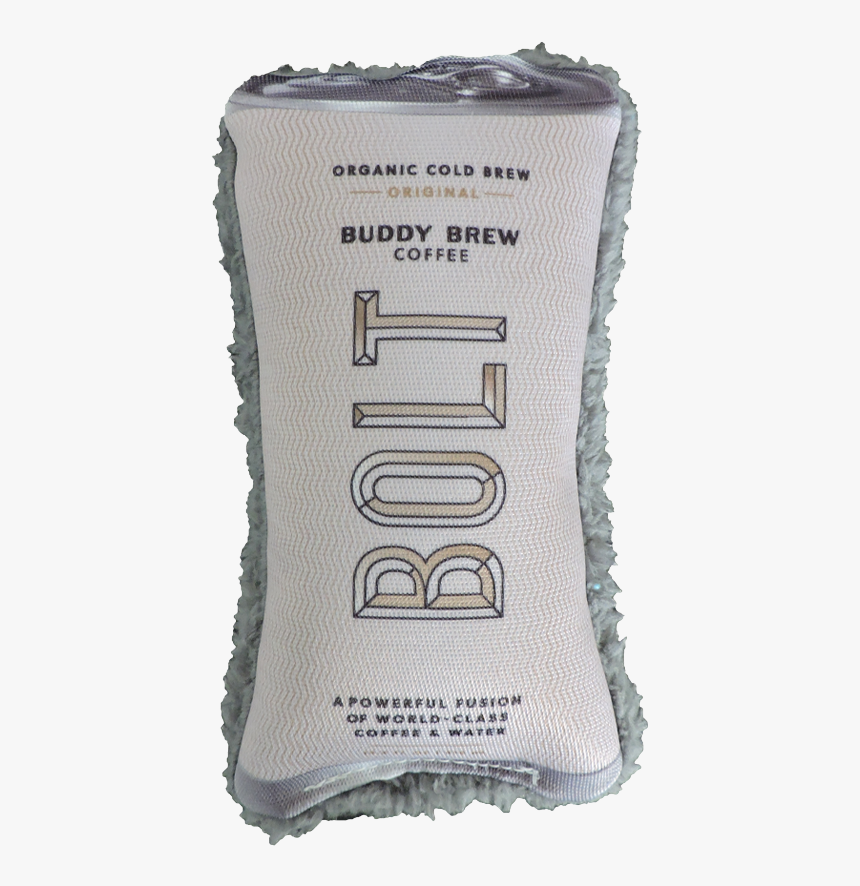 Wool, HD Png Download