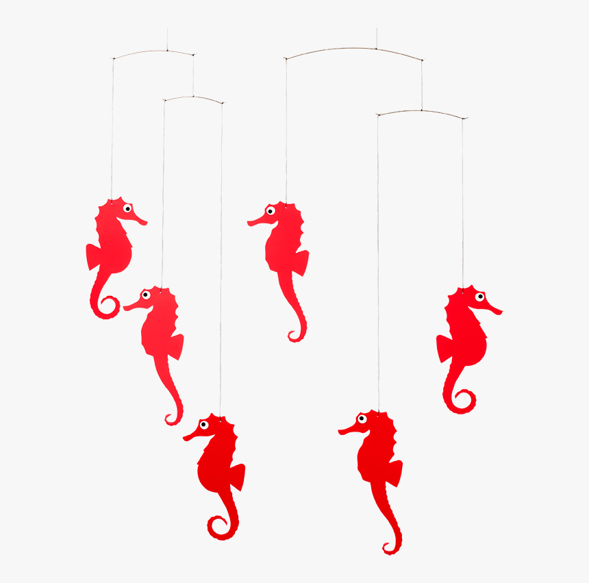 Flensted Mobiles, HD Png Download