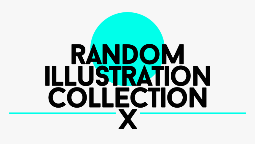 Graphic Design, HD Png Download