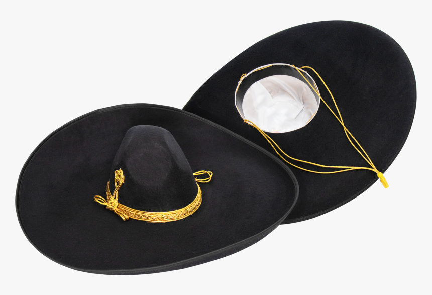 Cowboy Hat, HD Png Download