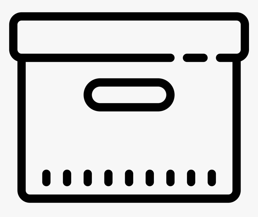 Jpg Freeuse Library Pude Ko Icon Free Download Png, Transparent Png