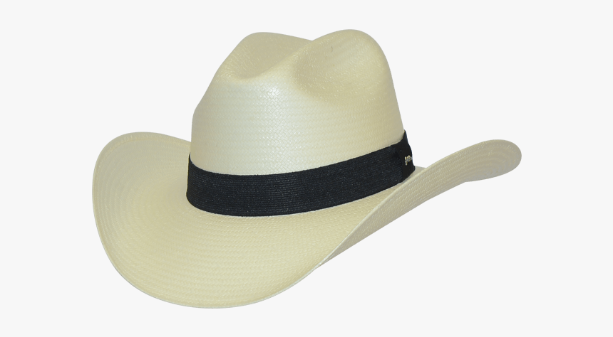 Mexican Sombrero Png - Sombrero De Vaquero Png, Transparent Png