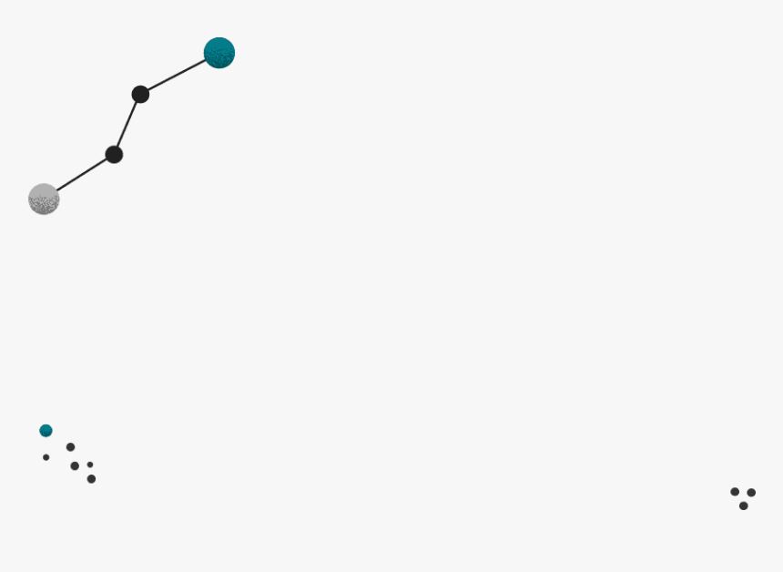Slope, HD Png Download