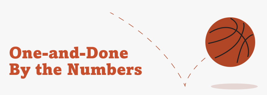 Square Serif, HD Png Download