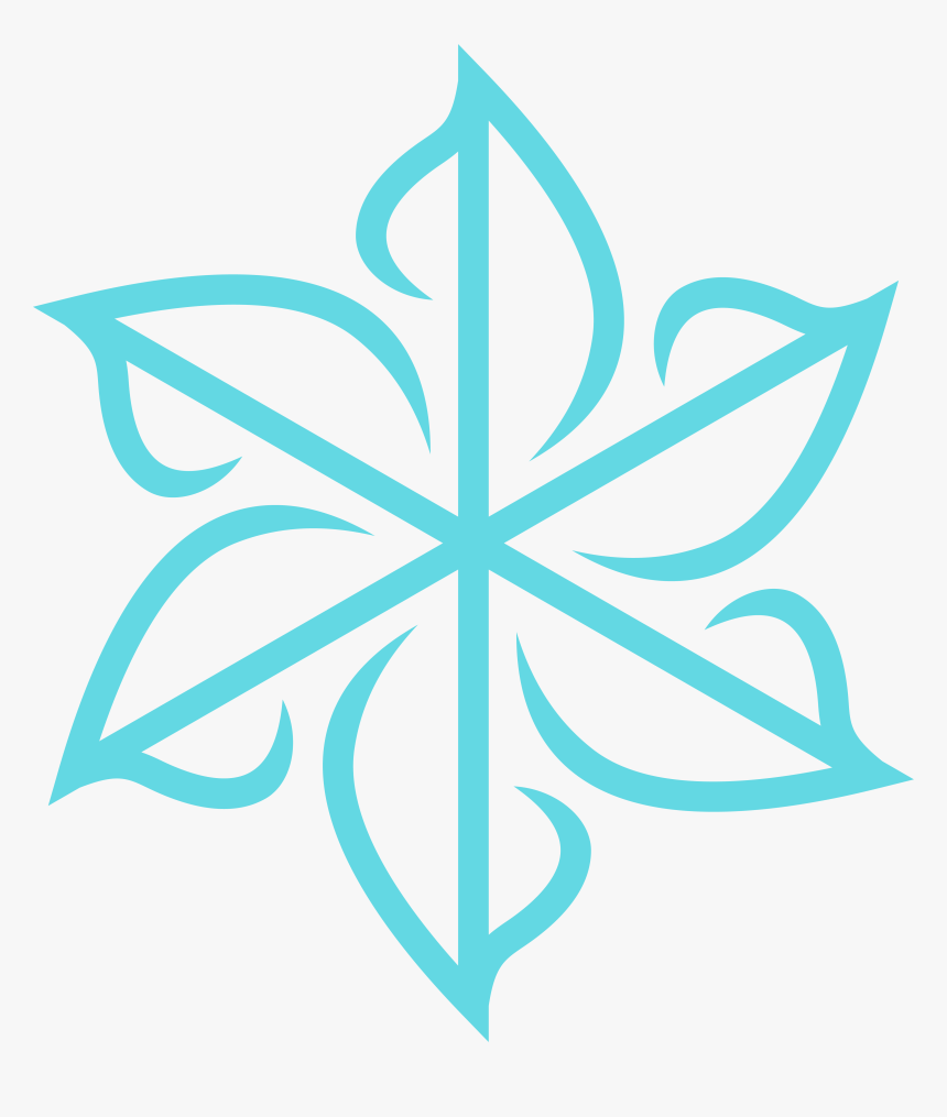 Phantom Intelligence Logo, HD Png Download