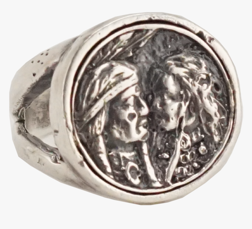 Ring, HD Png Download