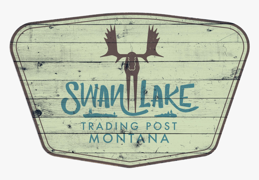 Logo, HD Png Download