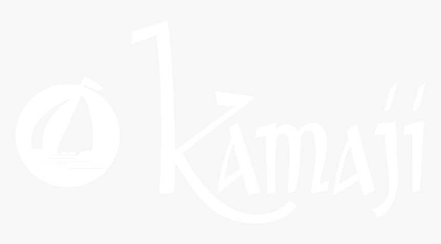 Whte Header Logo - Sail, HD Png Download