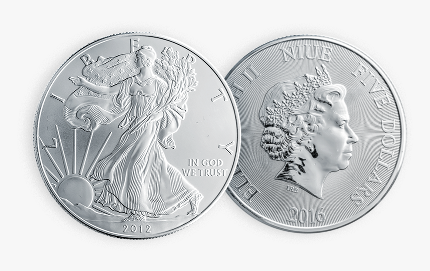 Quarter, HD Png Download