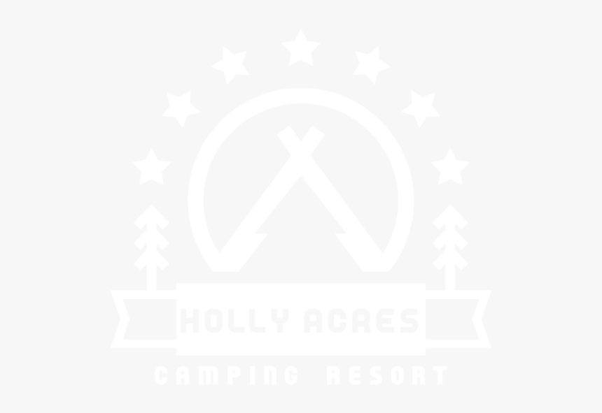 Logowhite-big - Illustration, HD Png Download