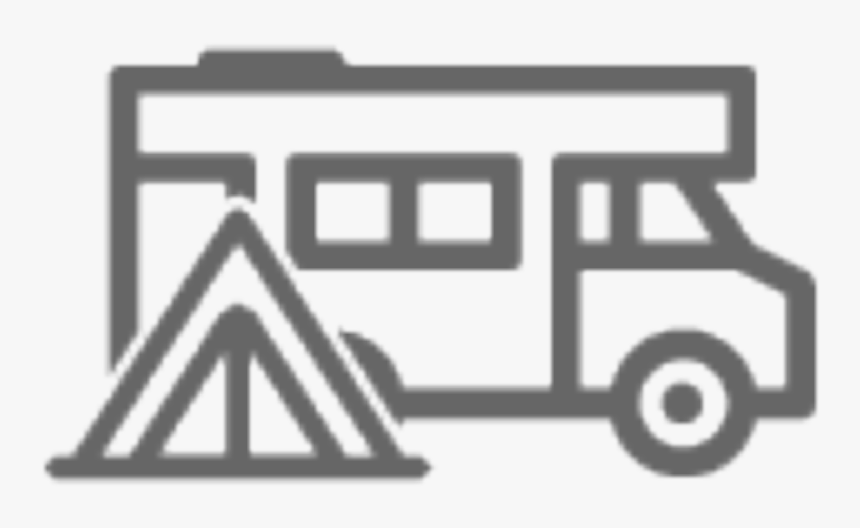 Transport Out Line, HD Png Download